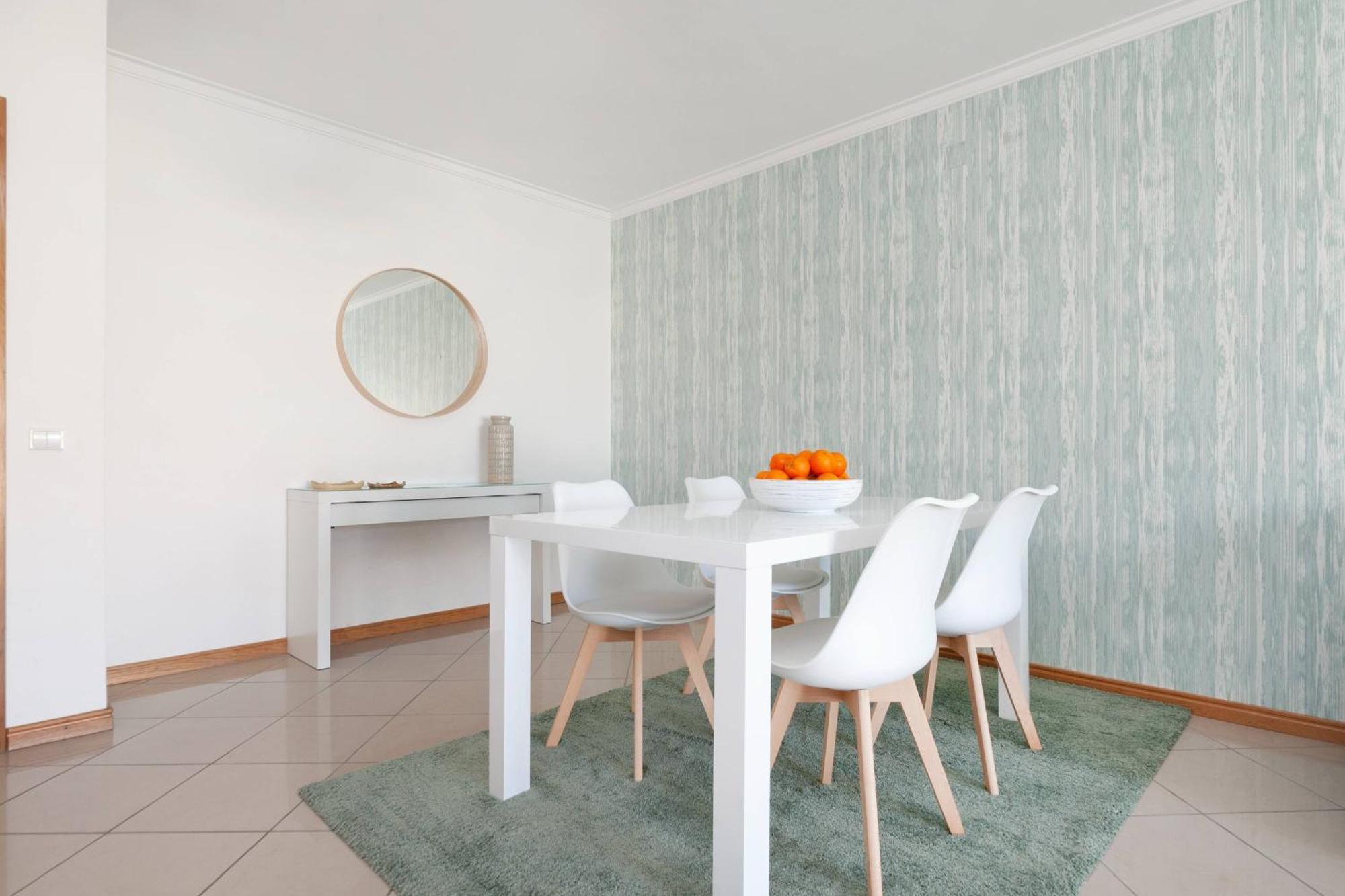 Santa Eulalia Apartment Luxury - Blue Sea Albufeira Exterior foto